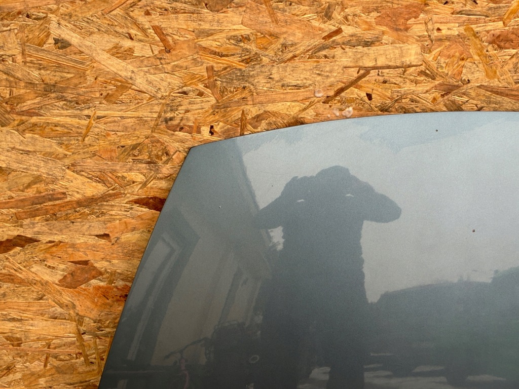 Citroen c3 ezwc kod lak. капот кришка двигуна Київ