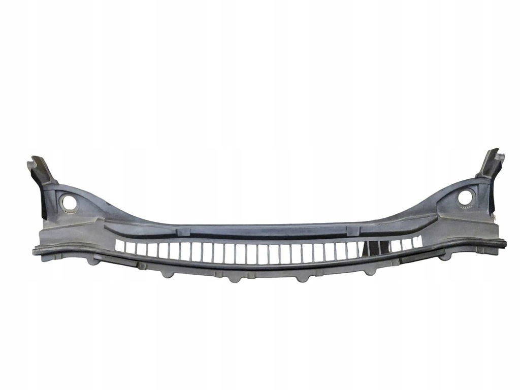 фото №1, Ford edge ii 2016 жабо передние