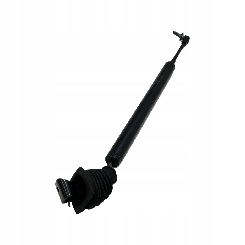 фото №1, Ограничитель дверь le задняя panamera 970 97053615100