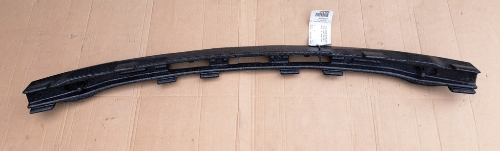 фото №7, Mini countryman r60 абсорбер бампера перед 9801604