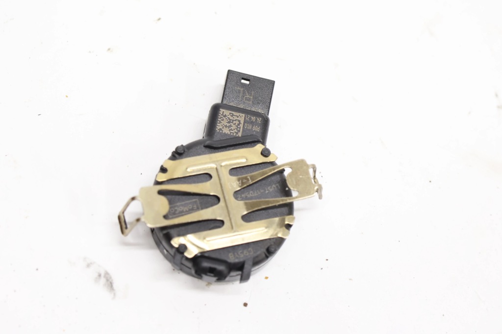 Купити Ford tourneo connect датчик дощу lu5t-170547