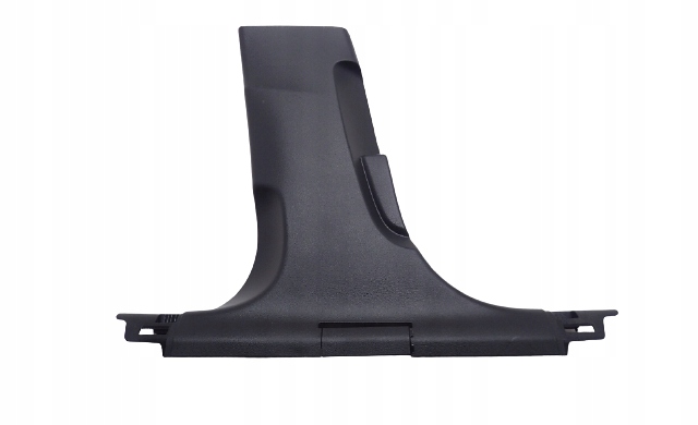 фото №1, Audi a7 4k защита стойка левая 4k8867239