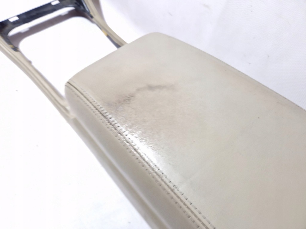 фото №5, Lexus gs 300 400 430 2000 середина підлокітник тунель середнього