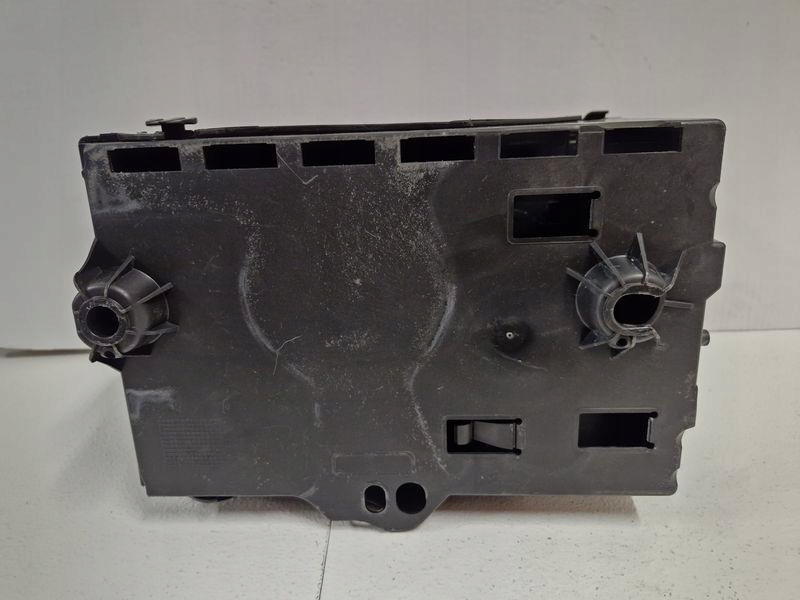 фото №6, Citroen ds4 c4 2 ii основание корпус аккумулятор 9689002180