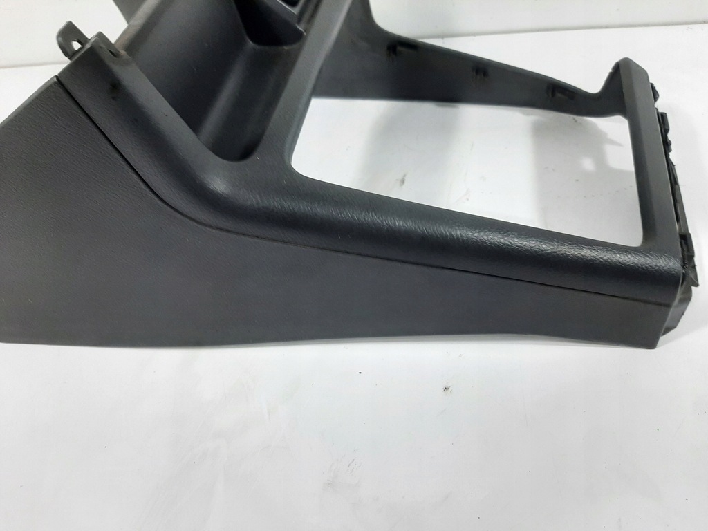 фото №7, Opel frontera b 2.2dti 4x4 3d sport 01r рамка переключения передач 8971357780