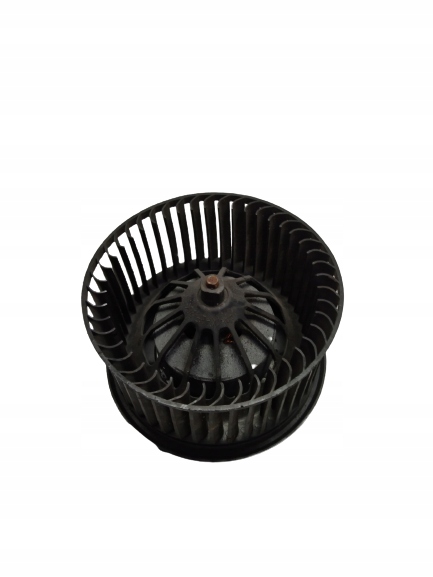 фото №1, Volvo c70 воздуходувка вентилятор 4m5h-18456-cd