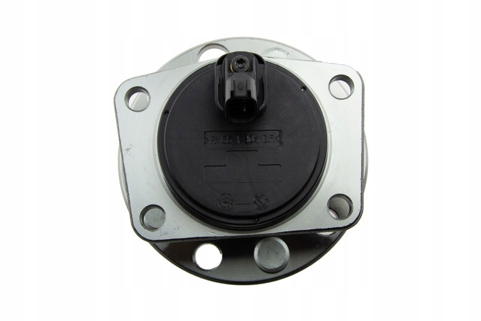 Купить Ступица колеса задний  ford mondeo 3 00-07