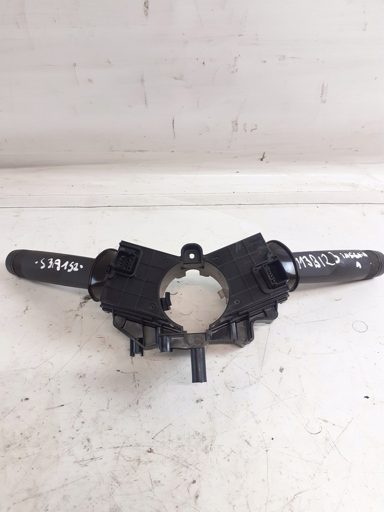 фото №1, Перемикач комбінований opel insignia a