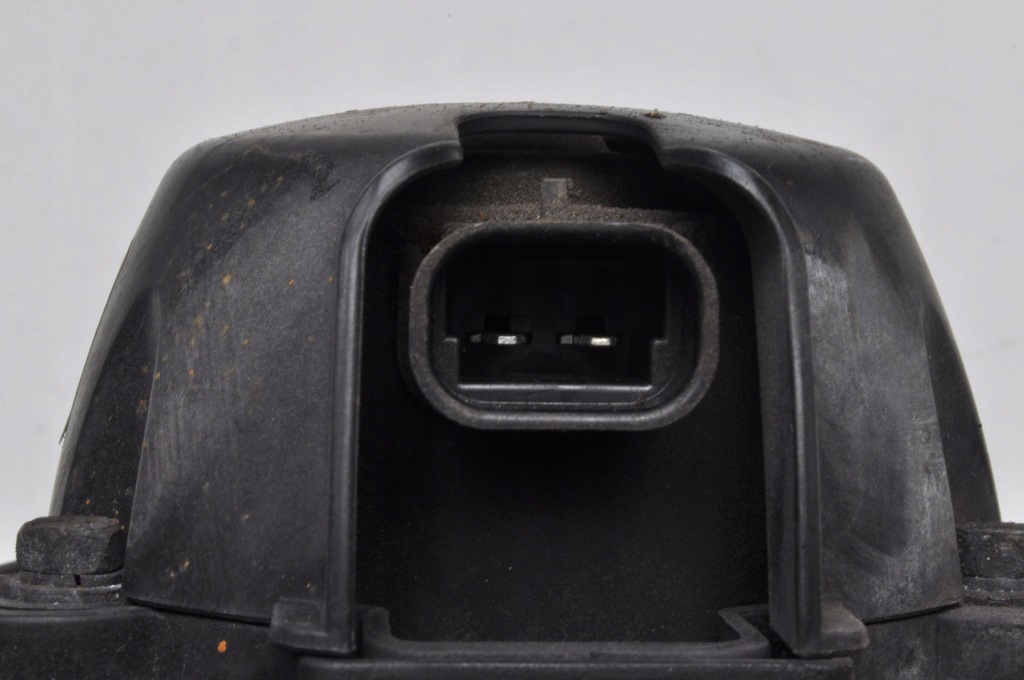 Porsche 911 997 3.6 вентилятор радиатора 997624046 Недорого