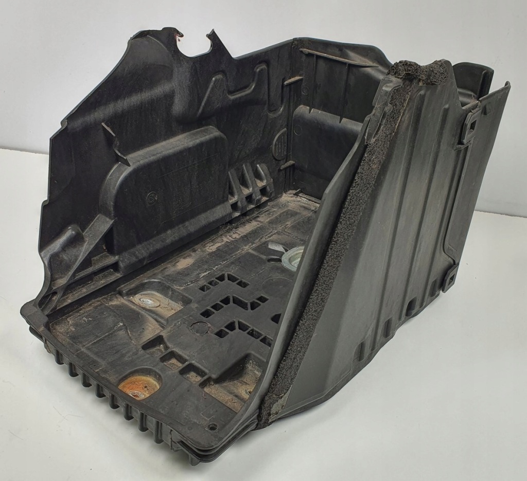 Основа акумулятор discovery sport l550 Недорого