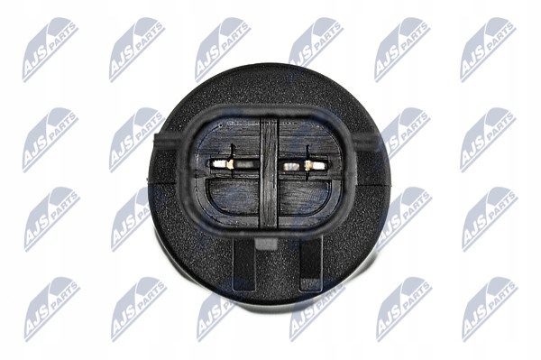 фото №11, Nty датчик тиску оливи