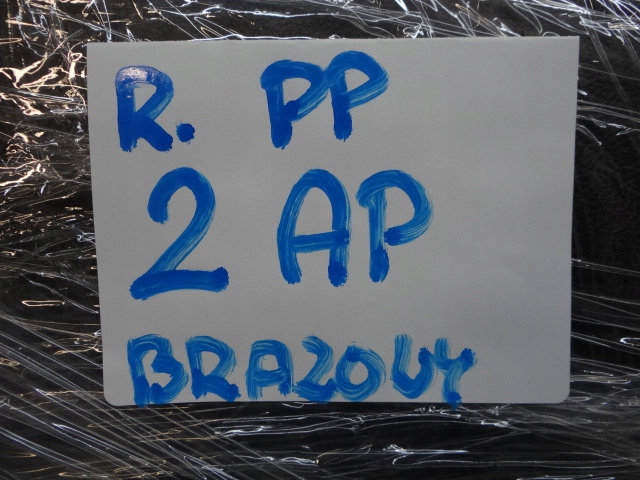 фото №11, Renault scenic iv бардачок консоли панели пассажира 1350949x коричневый