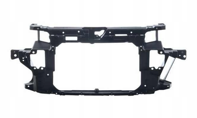 Купить Ремень передний к fiat stilo 2001-2007