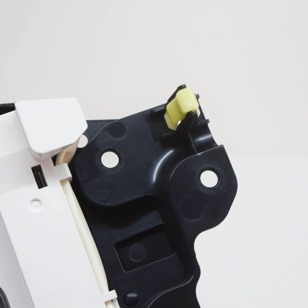 фото №5, Lexus rx 330 - 350 - 400h 2009 рамка тяга перемикання передач