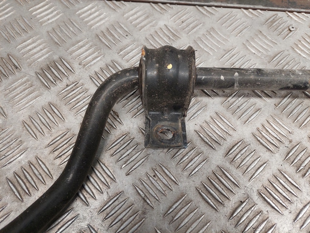 Купить Tesla model s 600708400d тяги стабилизатора