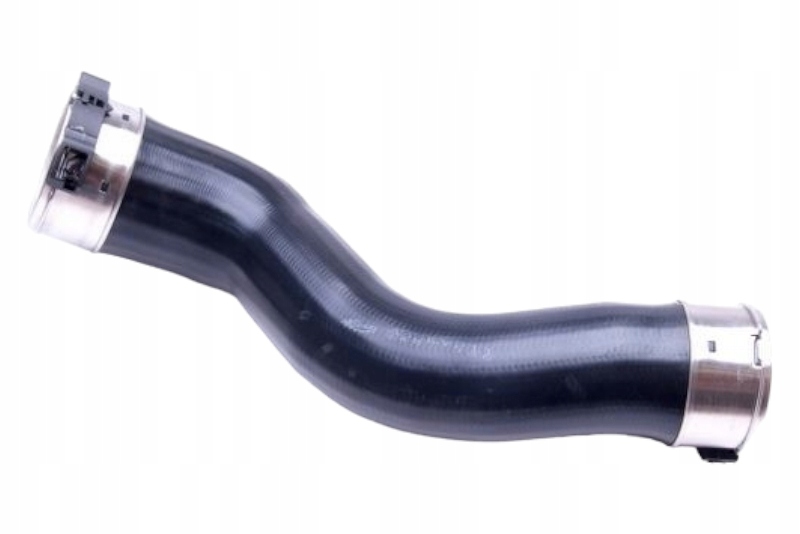 Купити Шланг турбіни до mercedes klasa c 2010 2011 2012 2013 2014 2015 2016 2017