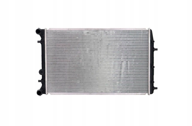 фото №2, Радіатор wody