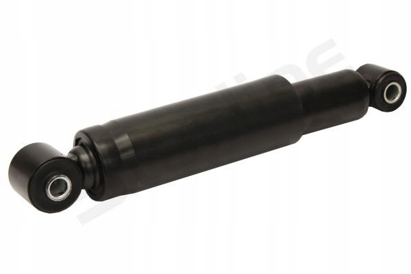 фото №3, Starline амортизатор nissan primastar