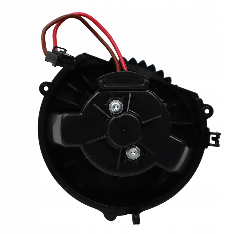 фото №3, Двигатель вентилятор bmw 1 / bmw 2 2013 -