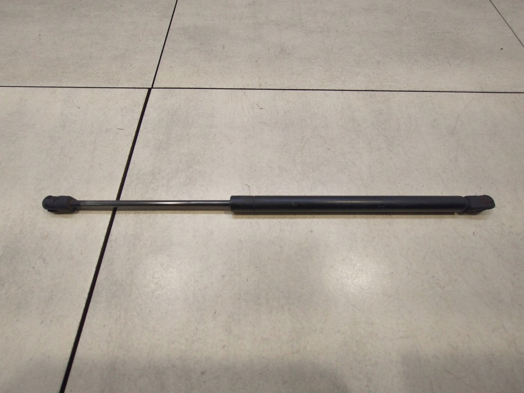 фото №12, Привод задний крышки комплект corolla e12