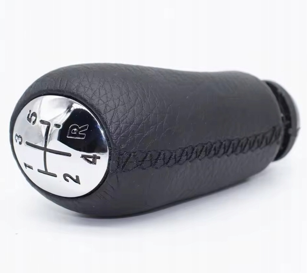 фото №14, Ручка переключения передач do dacia duster sandero logan dokker