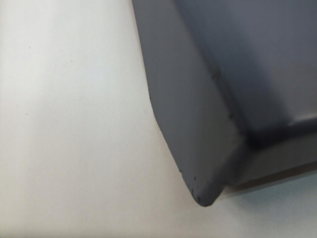 Renault fluence молдинг двері задня ліва 828774426r Ціна