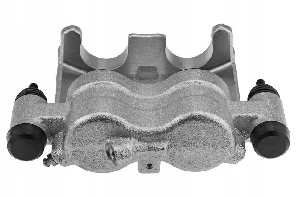 фото №3, Суппорт перед renault master ii pro t35 3.0dci 05- mascott 110.35 110.50 110