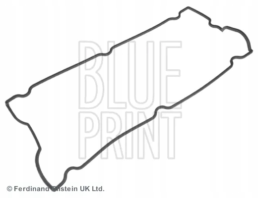 фото №1, Blue print прокладка pok. zaw. chrysler pt cruiser