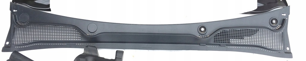 фото №1, Renault clio v жабо верхній