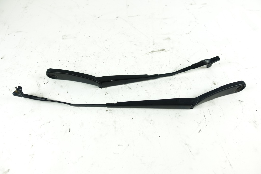 фото №1, Bmw x3 f25 рычаги дворник 7213272