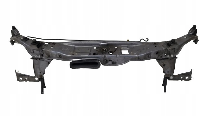 фото №1, Pas передній opel zafira b 13145239