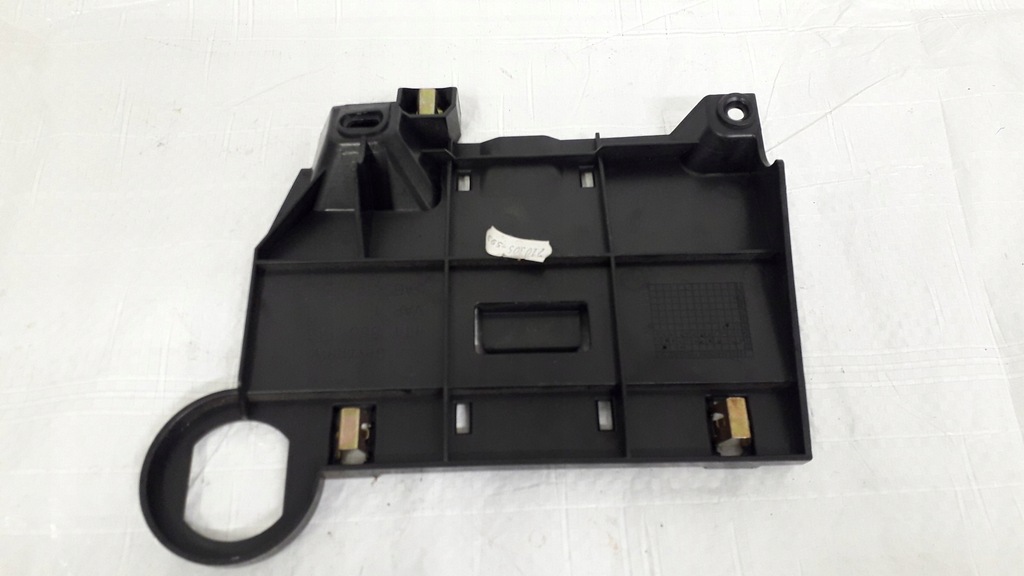 фото №7, Кронштейн тунель vw touran i 1t1863143