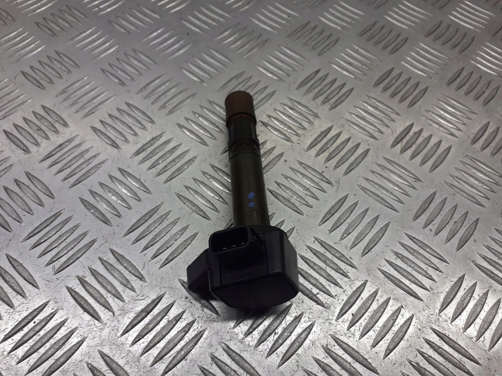 фото №1, Котушка запалювання honda civic vii 1.4 is