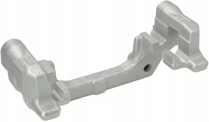 фото №1, Ate скоба супорт 11.0230-0698.2