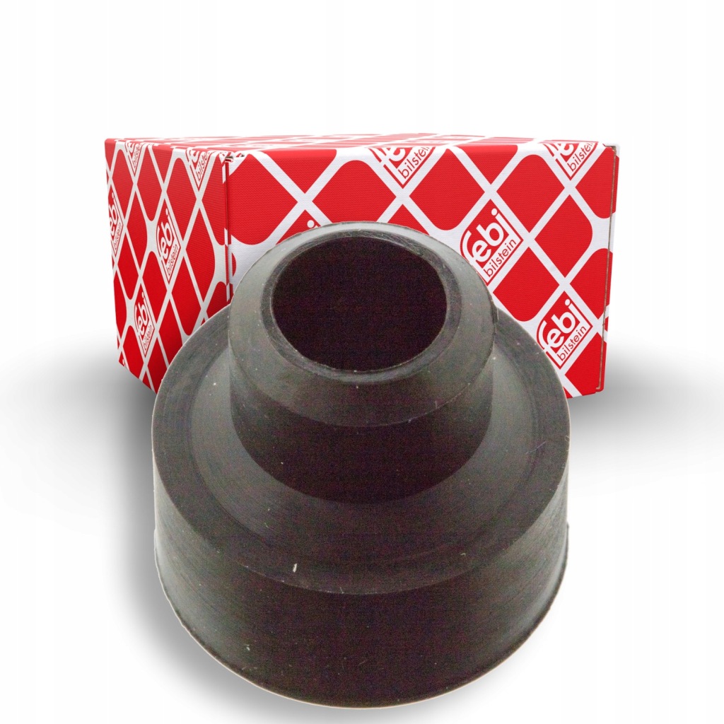 Крепление форсунки febi bilstein в Украине