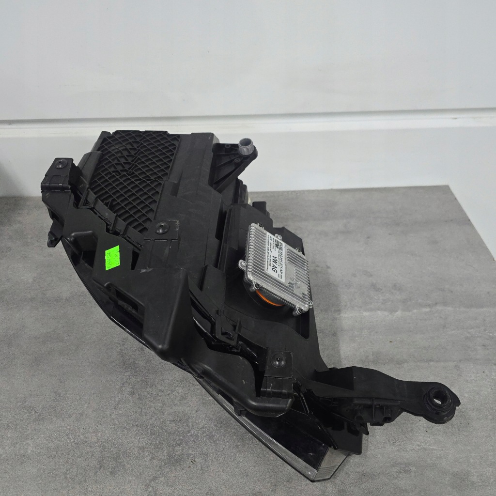 Лампа левая skoda kamiq 655941015c Киев