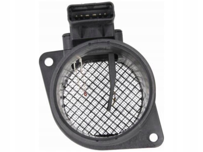 фото №3, Витратомір renault megane i 1.9 espace iii 1.9 master ii 1.9 2.5