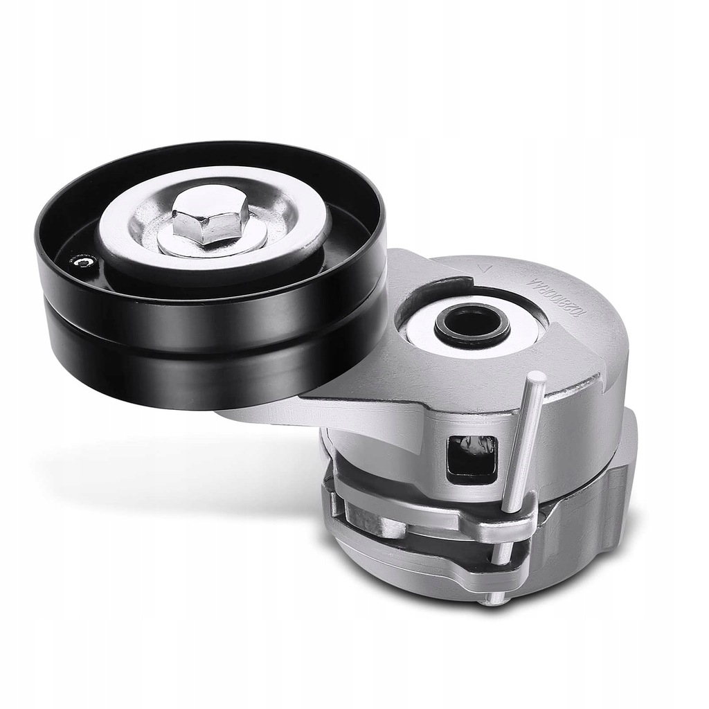 фото №1, Натяжитель ремень chrysler grand voyager rg 01-07