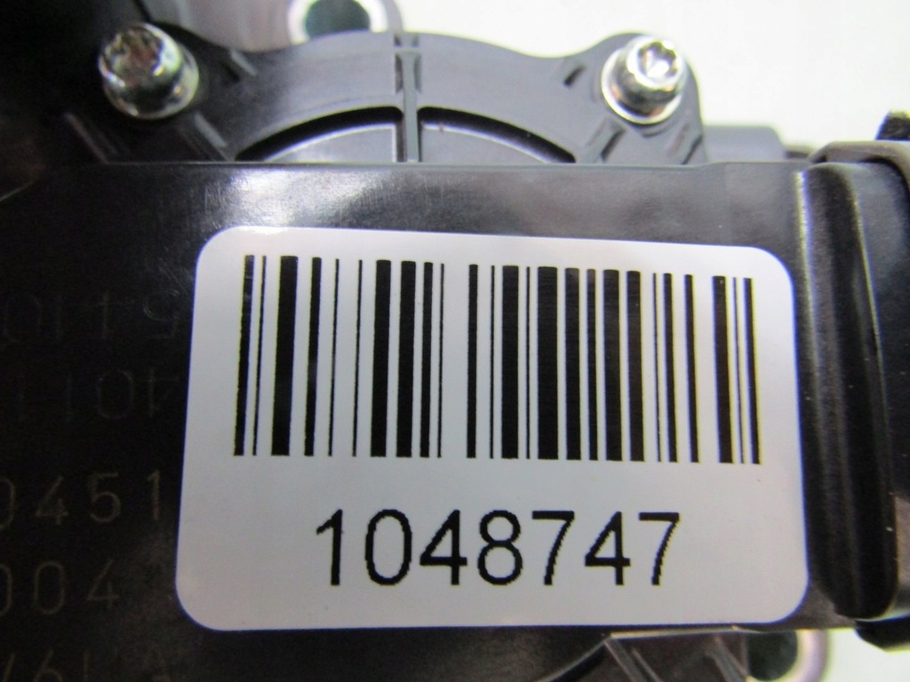 фото №8, X-trail iv t33 1.5 22r термостат корпус термостата 082700-0041 07f01-0451