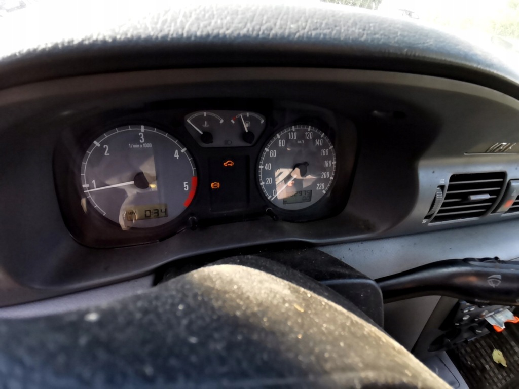 Купить Skoda octavia реле 1999 1.9l 1j0906381a v23134-b63-x396