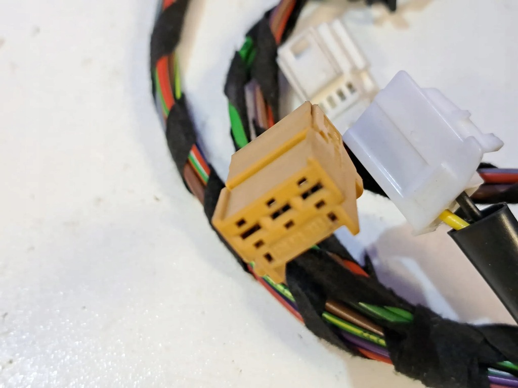 фото №6, Porsche macan 2016 другое