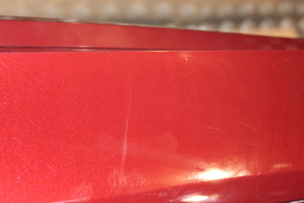 фото №13, Bmw ix i20 бампер задня mpakiet aventurinrot iii металік c57 kompletny