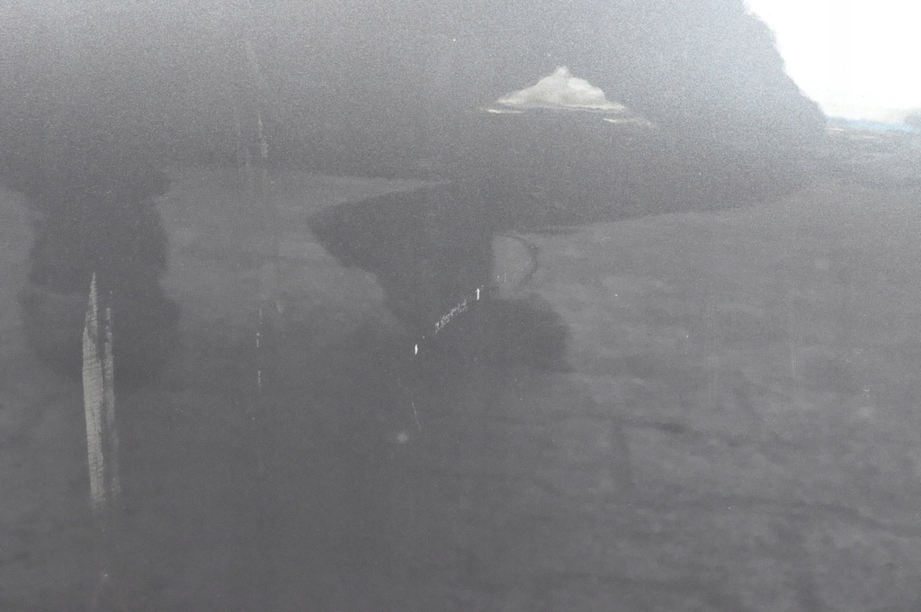 фото №9, Bmw 1 f20 дверь правый перед правое передние