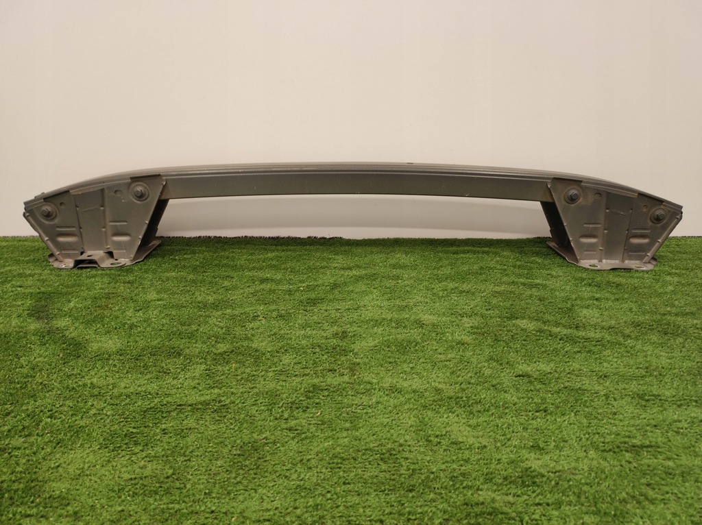 фото №4, Балка задня volvo s90 v90 31442945