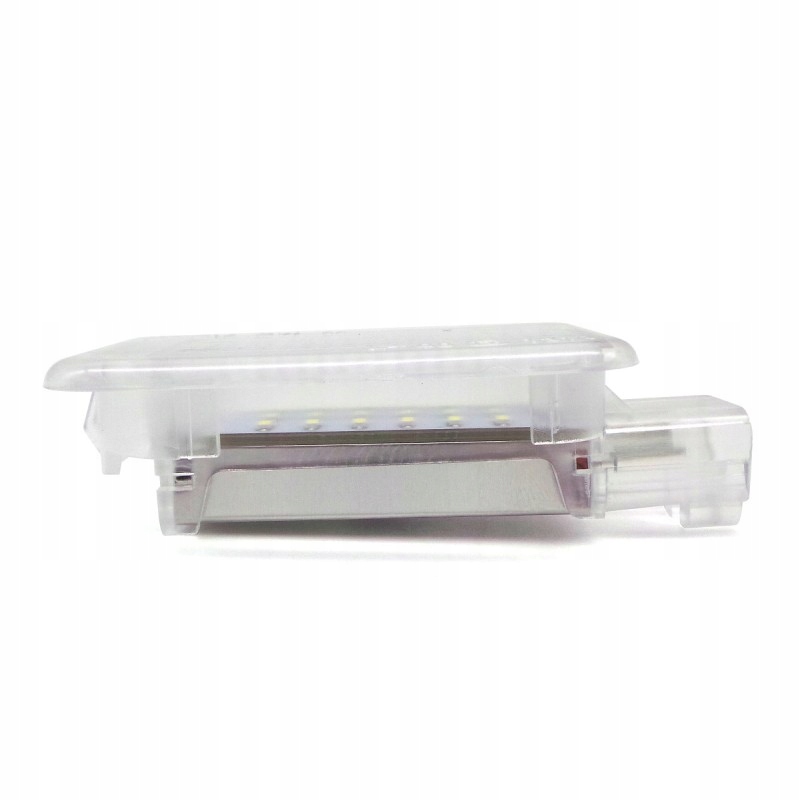 фото №11, Honda fit лампа багажника led 1szt