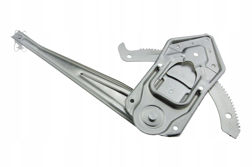 Купить Подъемник стекло