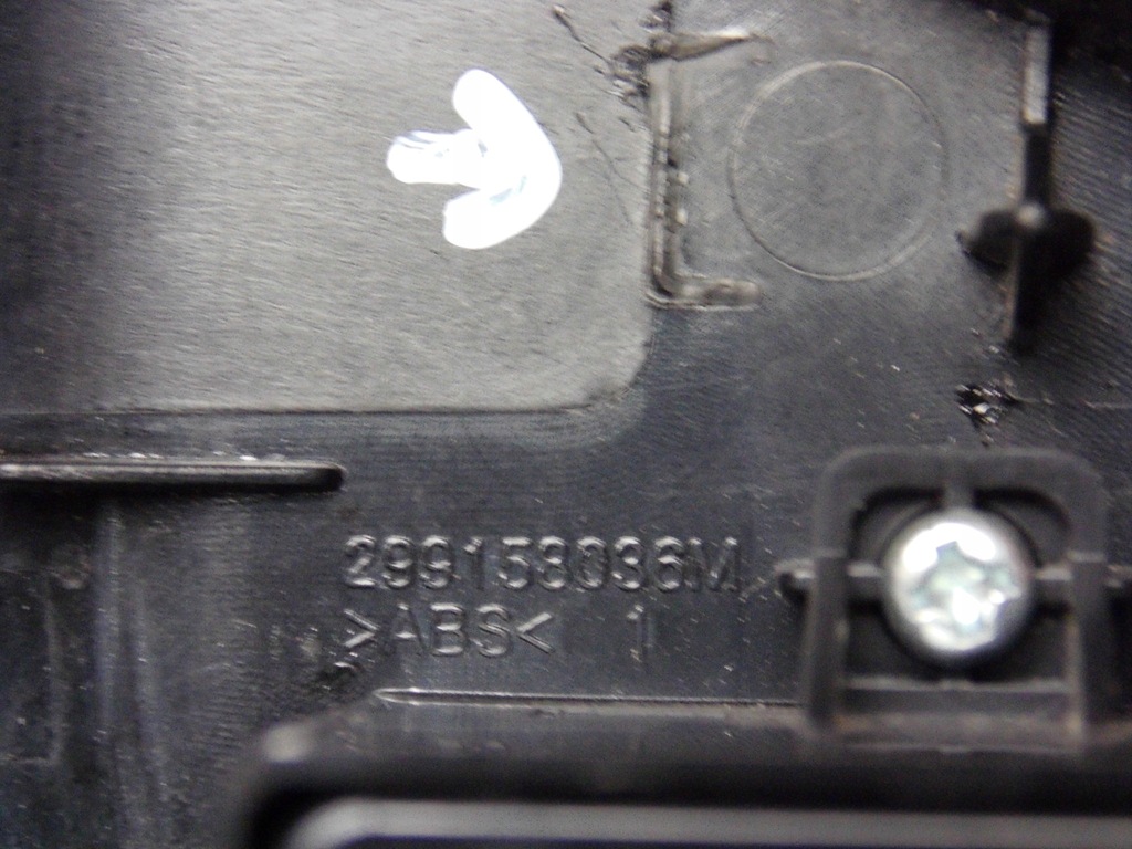 фото №8, Kia optima iv переключатель стекло подогрев сиденье