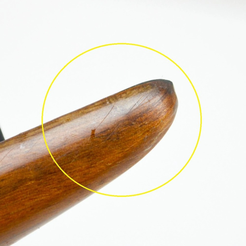 фото №5, Jaguar xf x250 2010 рамка бардачка панелі приладової панелі