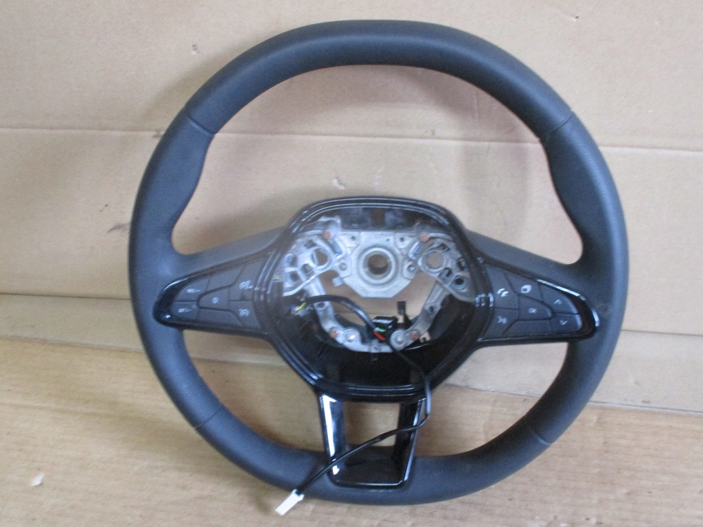 фото №1, Повітропровід renault trafic iii 3 lift iv 4 kangoo iii 3 clio v 5 captur ii 2