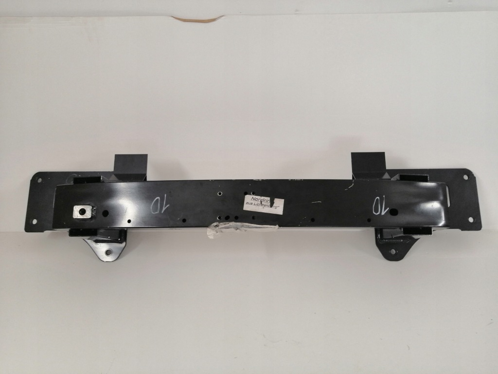 фото №1, Ford mustang mach e балка бампера передний